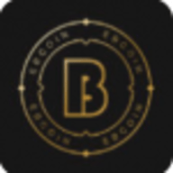 bitz交易所 6.66.0 安卓版
