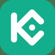 kucoin交易所 3.107.1 安卓版