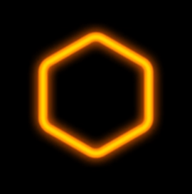 core币交易所 6.66.0 最新版