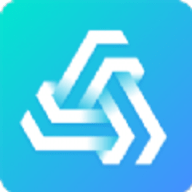 coinbig交易所 6.66.0 官方版