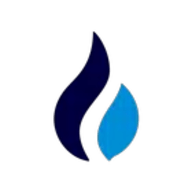 火bi交易所 10.23.0 安卓版