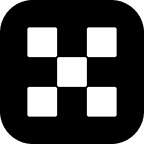 USDC 6.109.0 官方版