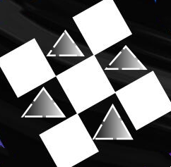 web3交易所 6.109.0 最新版