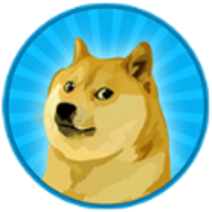 doge交易所 6.66.0 安卓版