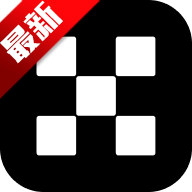 欧亿数字交易所 6.109.0 官方版