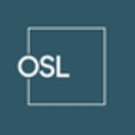 osl交易所 6.109.0 安卓版