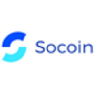 coinspot交易所 6.67.0 安卓版