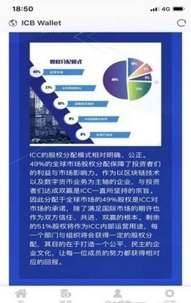 icc交易所 6.66.0 安卓版截图1