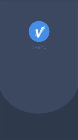 vvbtc交易所 6.66.0 官方版截图1