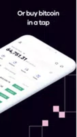 STORJ币交易所 6.66.0 最新版截图1