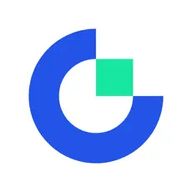 芝麻gateio苹果版 7.12.5 iOS版