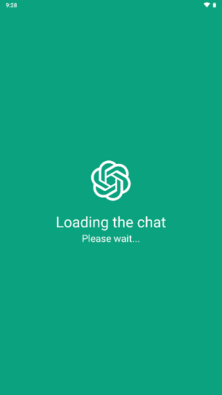 CHATGPT5.0免费最新版