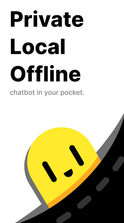 pocketpal ai安卓版下载安装最新版本