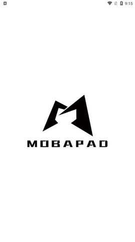 魔派助手mobapad