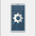 手机CPU频率控制Device Control