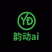 韵动ai软件手机版