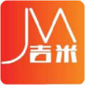 吉米软件库2025最新版本