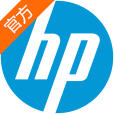 HP 打印服务插件