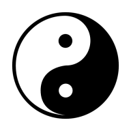 太极阳框架下载安装