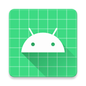 源计划通用版app官方版