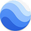 google地球免费中文版(google earth)