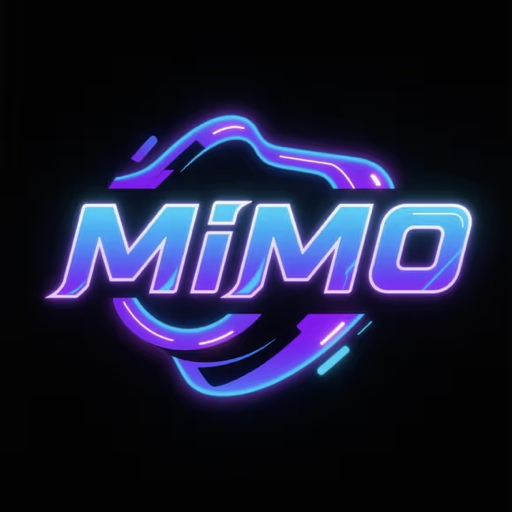 MiMo助手app官方正版