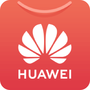 华为手机下载appstore