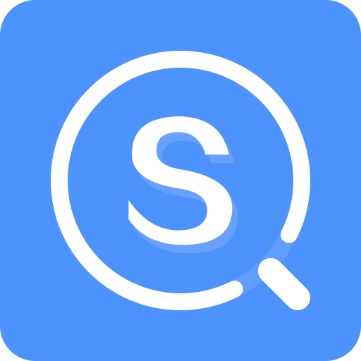 搜一下app官方免费版