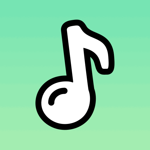 清风乐音app最新版本