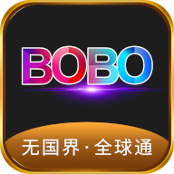 BOBO(啵啵)浏览器下载安装最新版