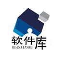简易软件库app手机版