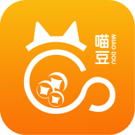 喵豆ai软件最新版