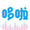 哆啦变声器app下载官方最新版