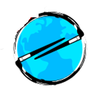 drawpile绘画软件安卓版