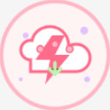 萌娘助手免费下载2025最新版