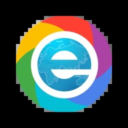 小智浏览器手机版下载最新版