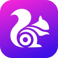 UC Turbo浏览器安卓版(夸克海外版)