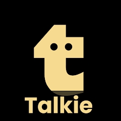 Talkie下载官方最新版