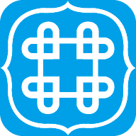 阿吉泰app最新版