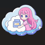 网盘姬搜索引擎下载官方正版