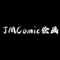JMComic绘画app官方正版