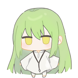 Kazumi软件最新版