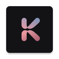 Kaiber ai手机版下载最新版