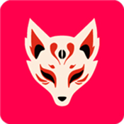 Kitsune Mask模块仓库下载最新版