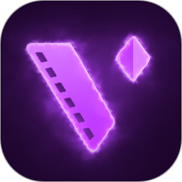 动效忍者中文版最新版(MotionNinja)