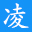 凌风云app安卓最新版