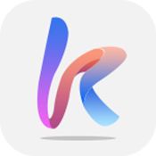 K歌之王电视版app最新版
