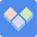 彩心容器APP免费版(免root框架)