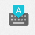 google gboard中文输入法app