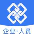 四库一平台app最新版2025